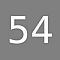 54