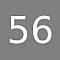 56