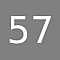 57