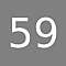 59