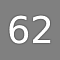 62