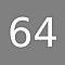 64
