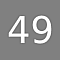 49