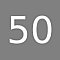 50см