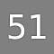 51