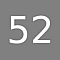 52