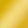 Жълто Злато 