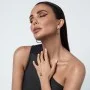 Златна гривна Shahmaran