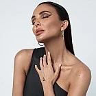 Златна гривна Shahmaran