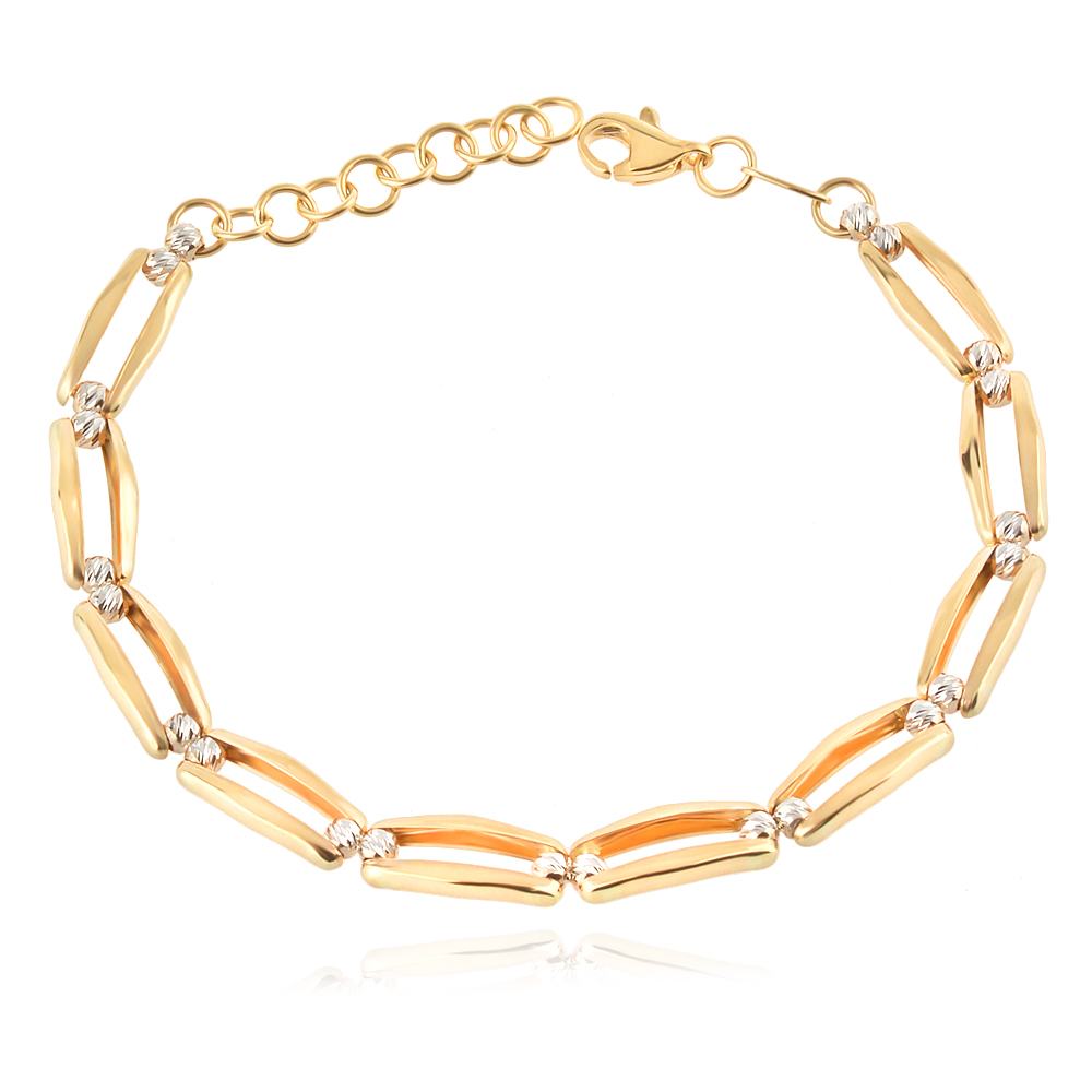 Златна Гривна Rali