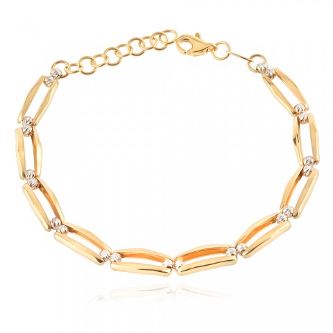 Златна Гривна Lari