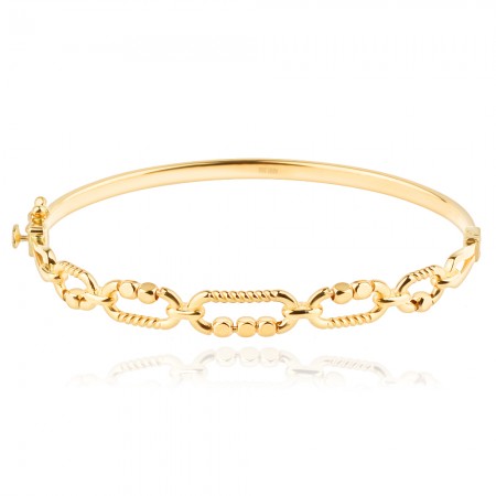 Златна Гривна Axis