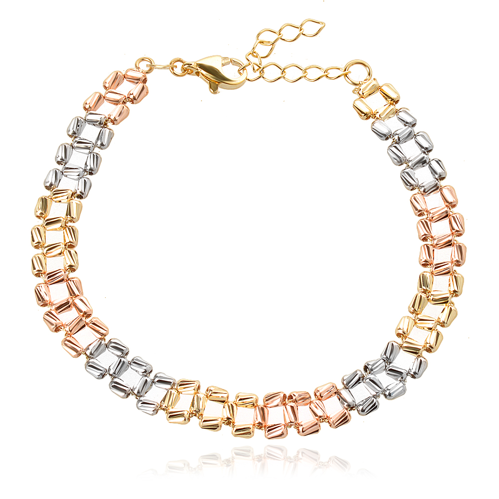 Златна Гривна Rymina