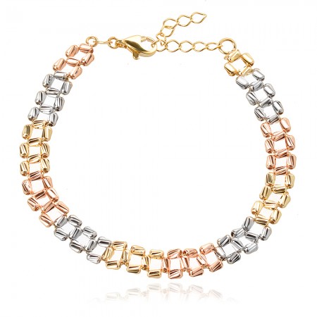 Златна Гривна Rymina