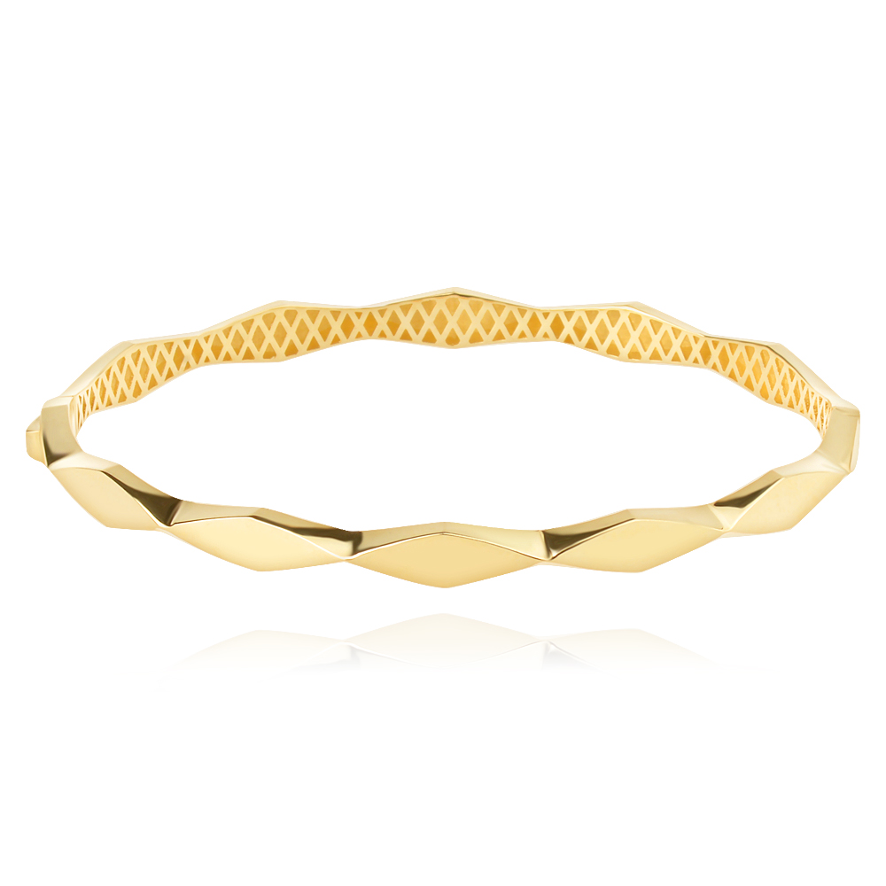 Златна Гривна Rivra