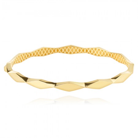 Златна Гривна Rivra