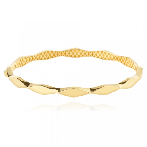 Златна Гривна Rivra Златна Гривна Rivra