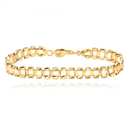 Златна Гривна Loria