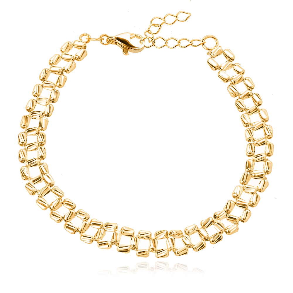 Златна Гривна Rymina