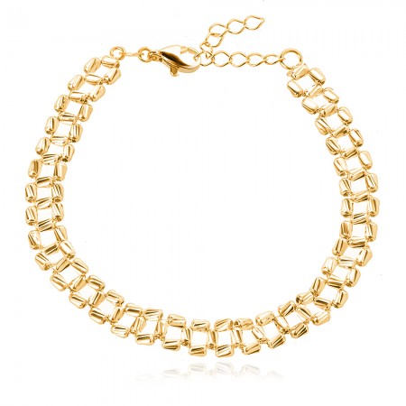 Златна Гривна Rymina