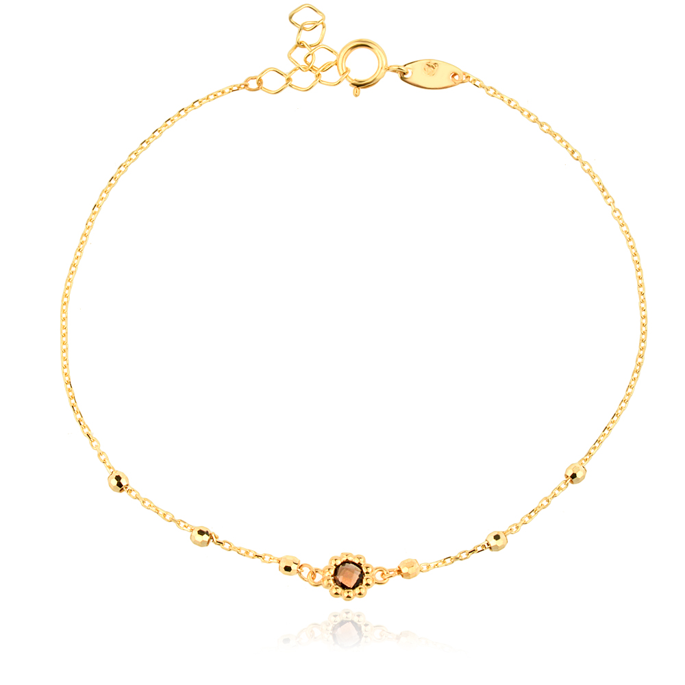 Златна Гривна Savi