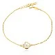 Гривна Clover  + 108.00 € 