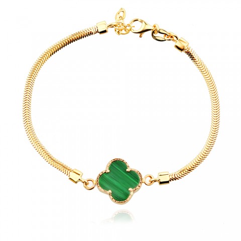 Златна Гривна Malira