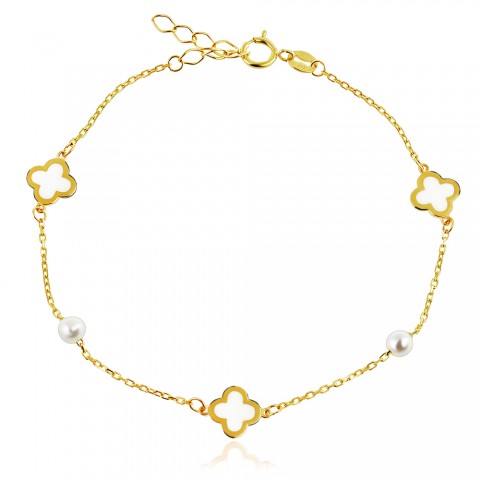 Златна Гривна Glorea