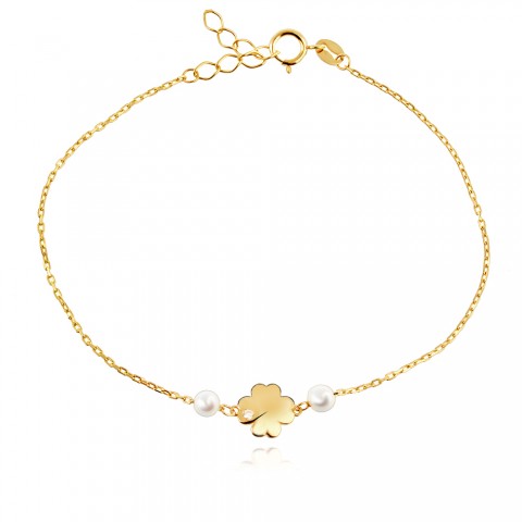 Златна Гривна Mirea