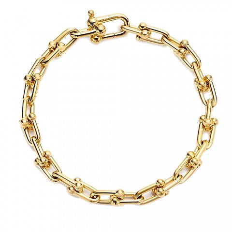 Златна Гривна Avella