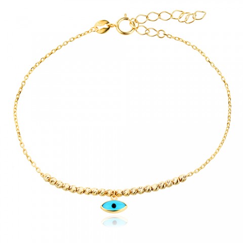 Златна Гривна Lucia