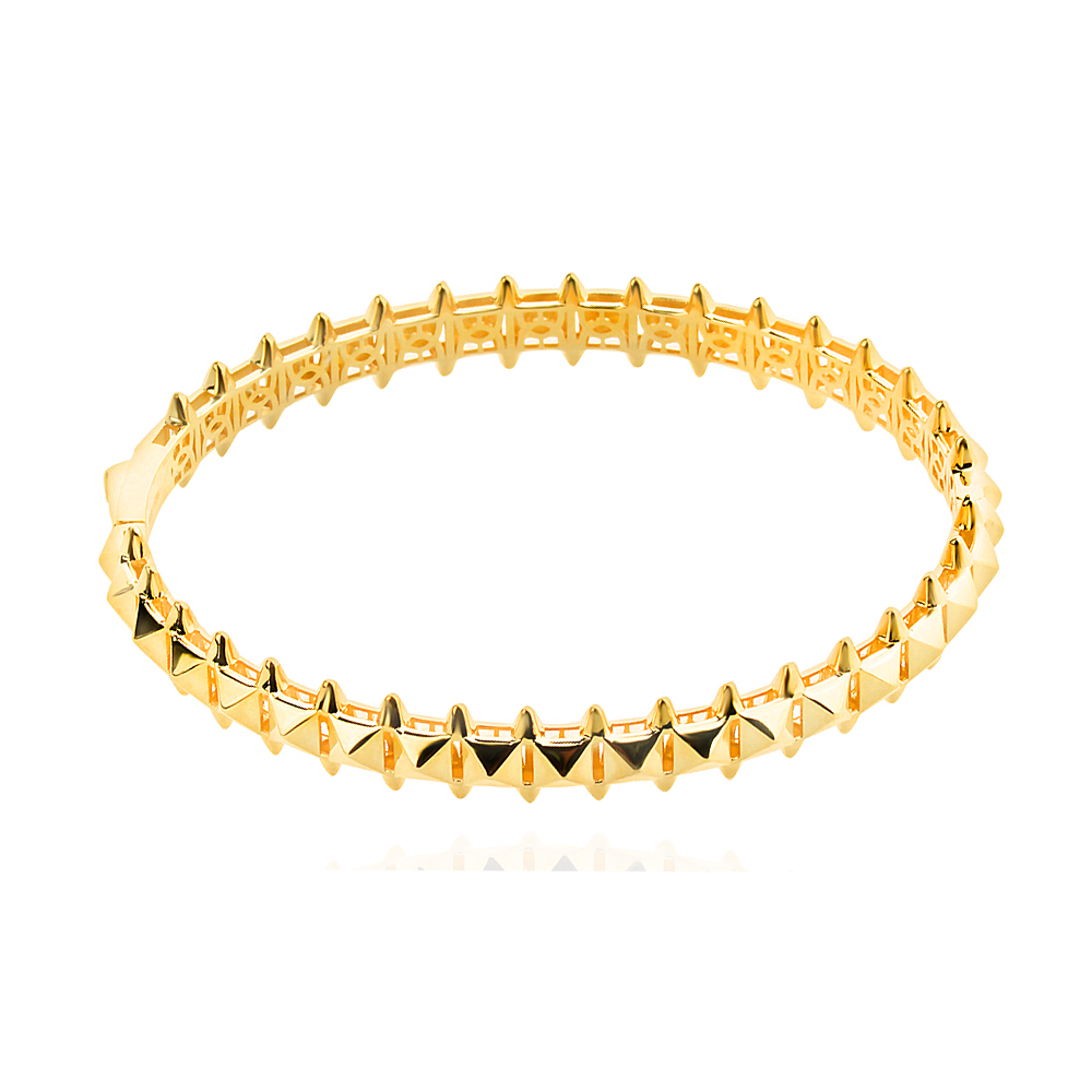 Златна Гривна Clash