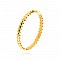 Гривна Clash