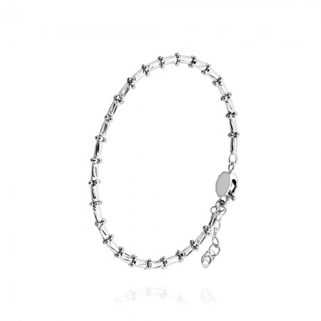 Златна Гривна Tia