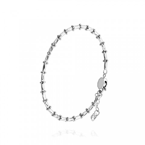 Златна Гривна Ava