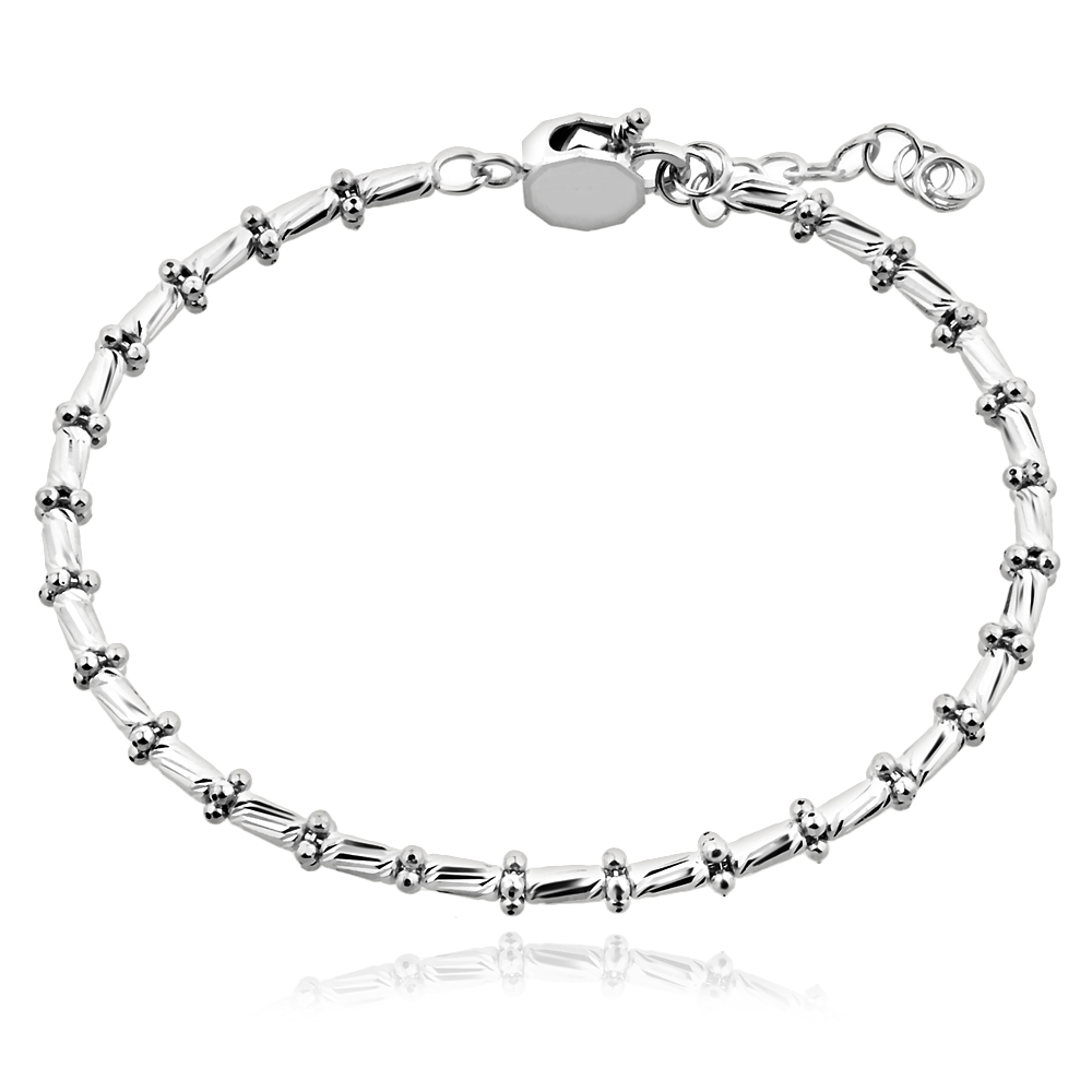 Златна Гривна Tia