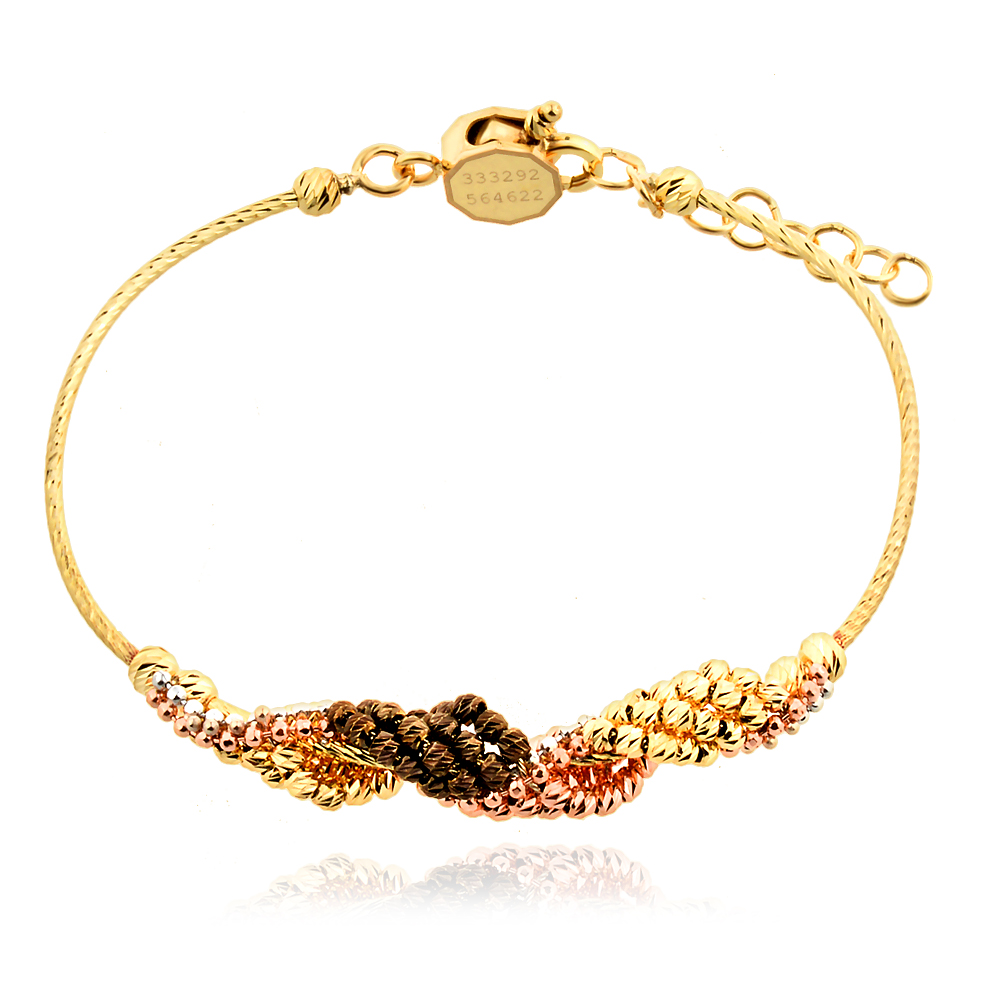 Златна Гривна Fase