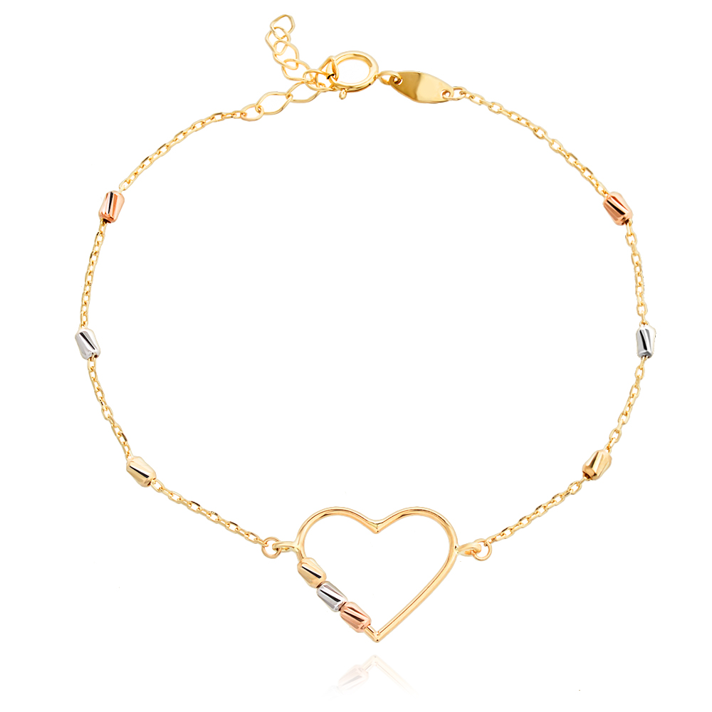 Златна Гривна Glema