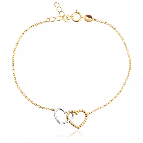 Златна Гривна Rаli