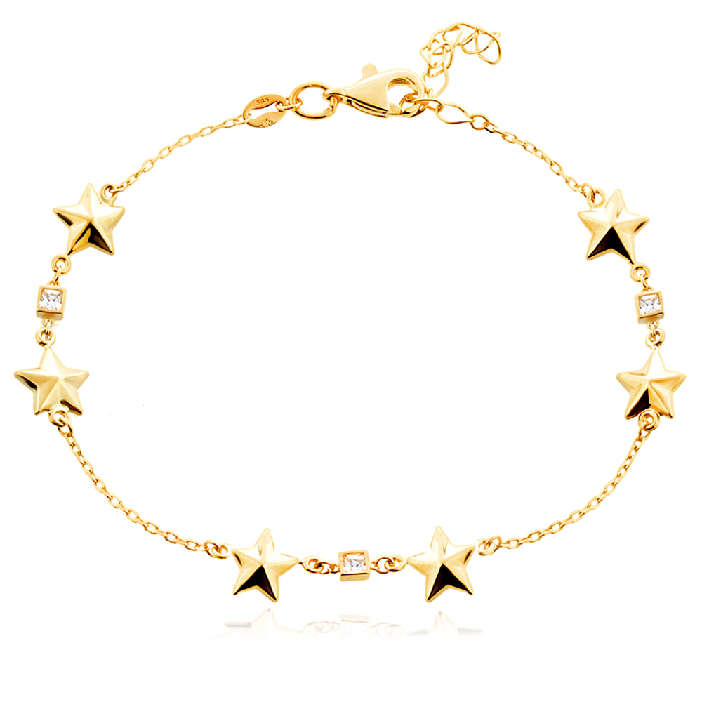 Златна Гривна Efora