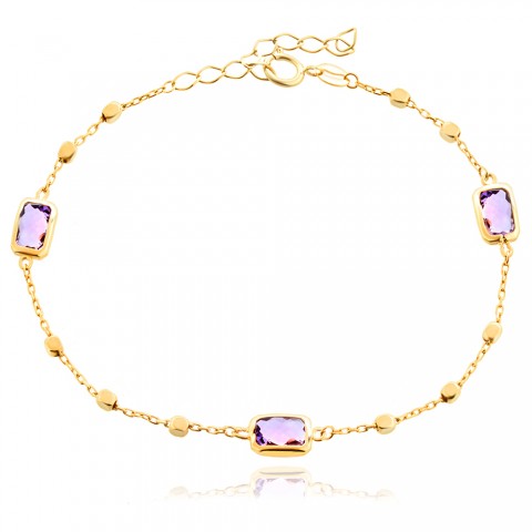 Златна Гривна Lety