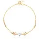 Гривна Soul  + 190.00 € 