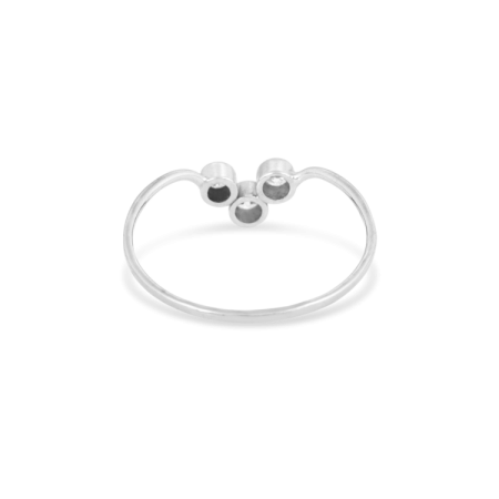 Златен пръстен RE-GOLD