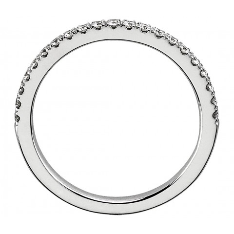 Златен пръстен SHINEЕ