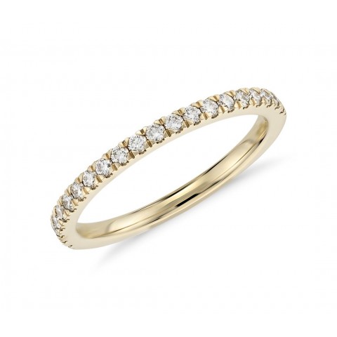 Златен пръстен SHINEЕ