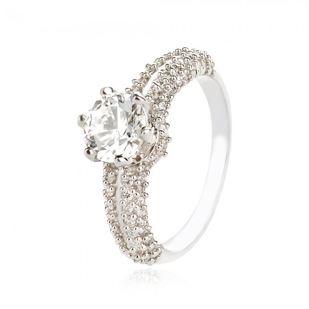 Годежен пръстен Teria