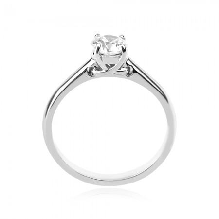 Златен пръстен Velis