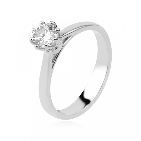 Годежен пръстен Famos