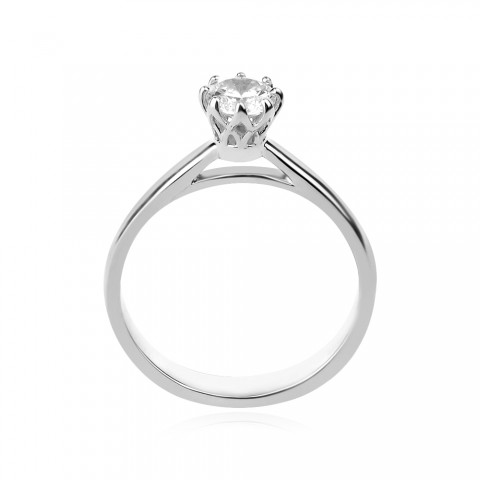 Годежен пръстен Famos