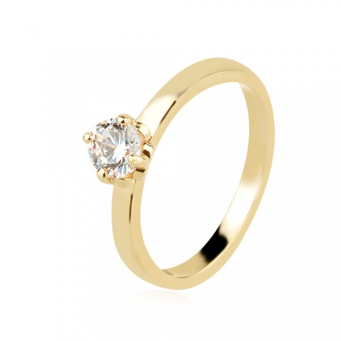 Годежен пръстен Loren